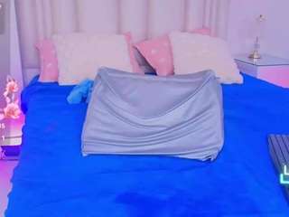 alana-rose1 live cam profile