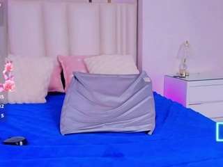 alana-rose1 live cam profile