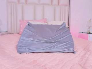 alana-rose1 webcam model