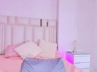 alana-rose1