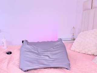 alana-rose1