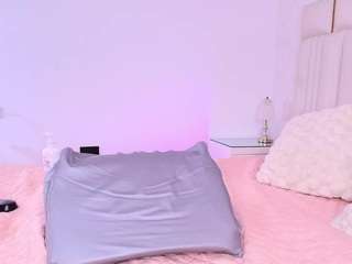alana-rose1