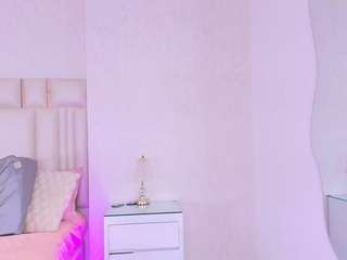 alana-rose1