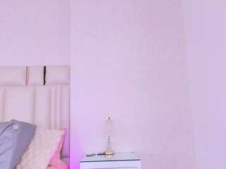 alana-rose1