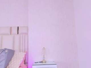 alana-rose1