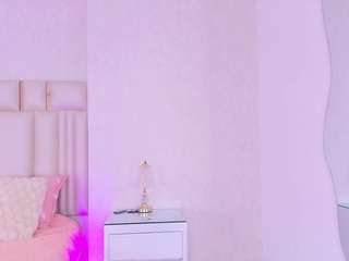 alana-rose1