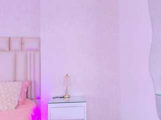 alana-rose1