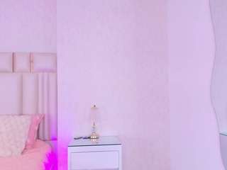 alana-rose1