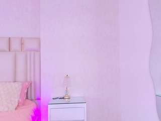 alana-rose1
