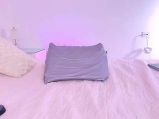 alana-rose1