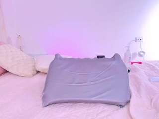le modèle alana-rose1 est en webcam porno dans un show sur le site camsoda, il possède les tags suivants: ahegao,skinny,no smoking,orgasm,petite,pussy,sex toys,sexy,shaved pussy,small tits,naked,spank,squirt,squirter,strip,striptease,tattoos,toys,no drinking,lush