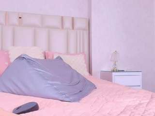 alana-rose1