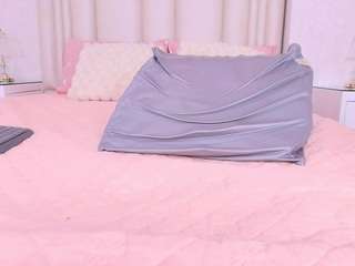 alana-rose1