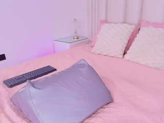 alana-rose1