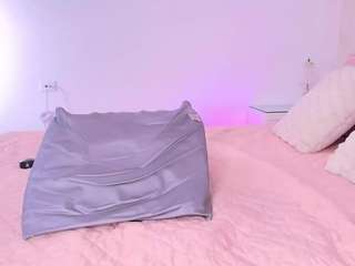 alana-rose1