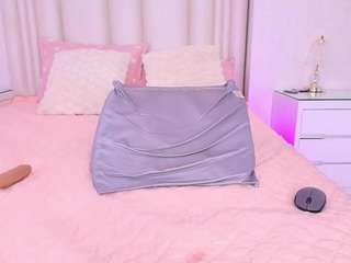 alana-rose1
