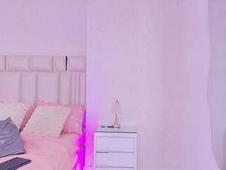 alana-rose1