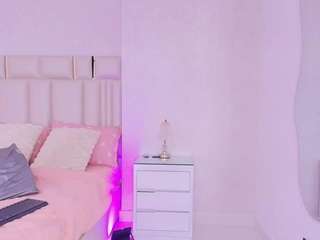 alana-rose1