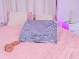 alana-rose1