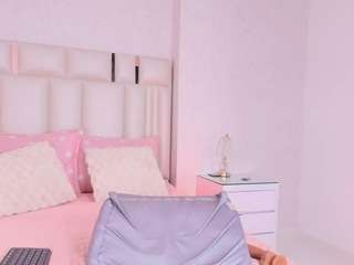 alana-rose1 live cam