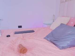alana-rose1