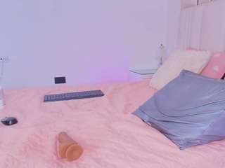 alana-rose1