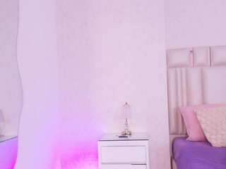 alana-rose1