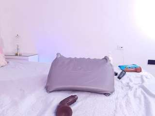 alana-rose1