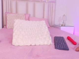 alana-rose1