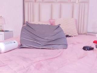 alana-rose1