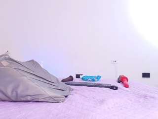 alana-rose1