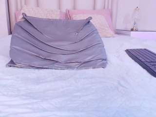 alana-rose1