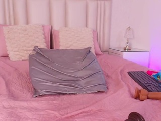 alana-rose1