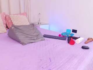 alana-rose1