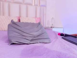 alana-rose1