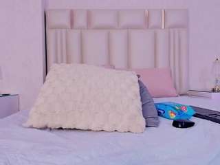alana-rose1