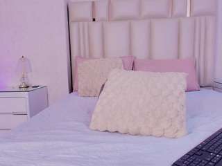 alana-rose1