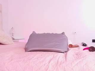 alana-rose1