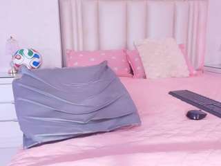alana-rose1