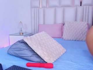 alana-rose1