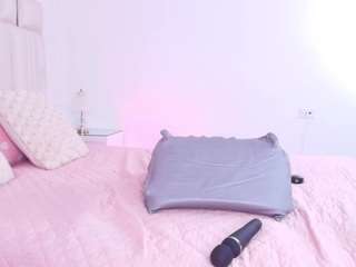alana-rose1