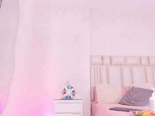 alana-rose1