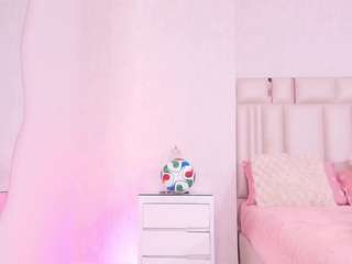 alana-rose1