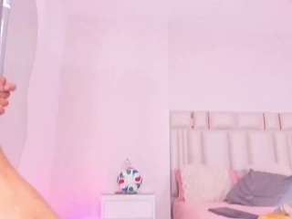 alana-rose1