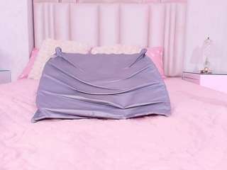 alana-rose1