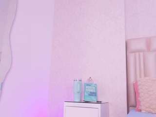 alana-rose1