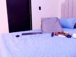 alana-rose1 Sex Cam Show