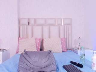 alana-rose1 Sex Cam Show