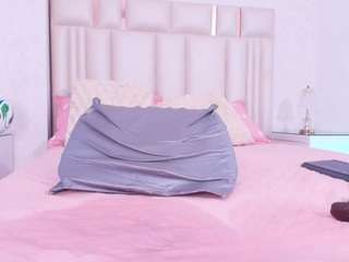 alana-rose1