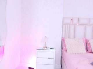 alana-rose1